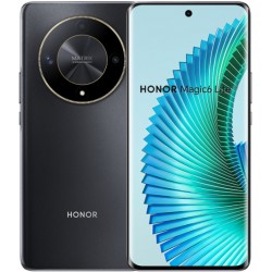 Honor Magic6 Lite 5G Dual Sim 256GB 8GB RAM